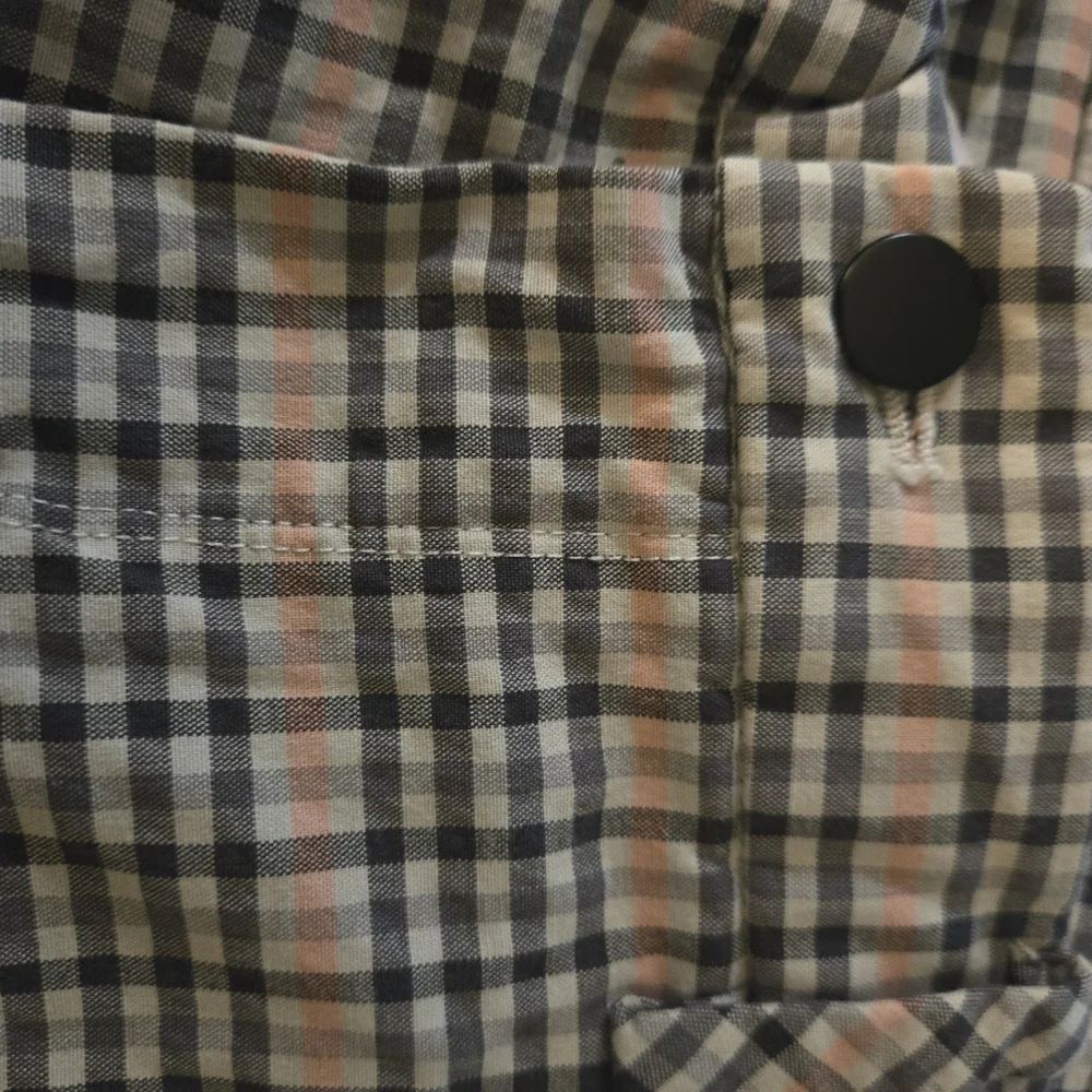 Lululemon Shorts Size 32x10